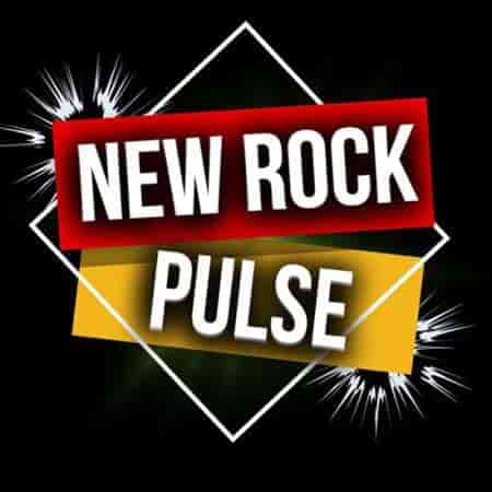 New Rock Pulse (2023) торрент
