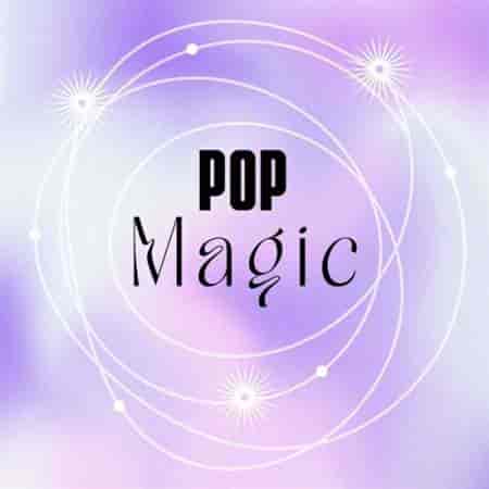 Pop Magic (2023) торрент