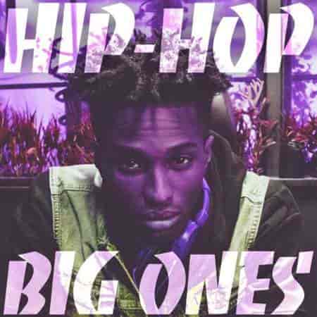 Hip-Hop Big Ones (2023) торрент