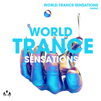 World Trance Sensations (2023) торрент