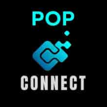 Pop Connect (2023) торрент