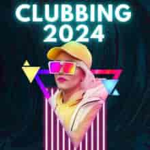 Clubbing 2024 (2023) торрент