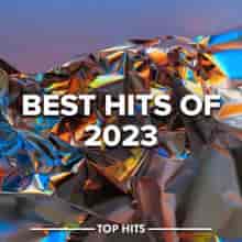 Best Hits of 2023 (2023) торрент
