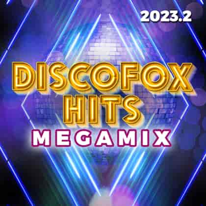 Discofox Hits Megamix [02]