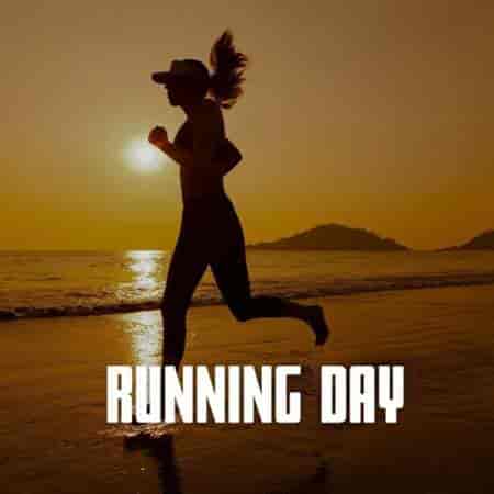 Running Day (2023) торрент