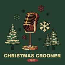 Christmas Crooner Time (3CD) (2023) торрент