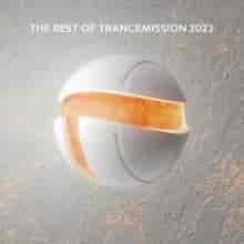 The Best Of Trancemission 2023 (2023) торрент
