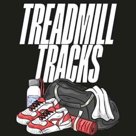 Treadmill Tracks (2023) торрент