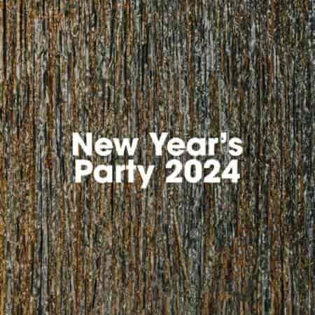 New Year’s Party 2024