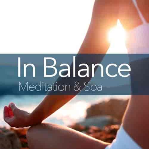 In Balance. Meditation & Spa (2021) торрент