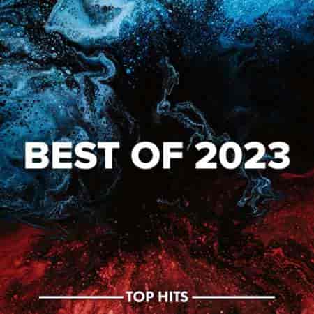 Best Of (2023) торрент