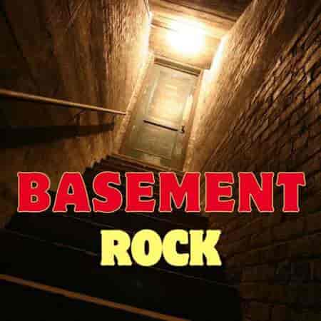 Basement Rock (2023) торрент