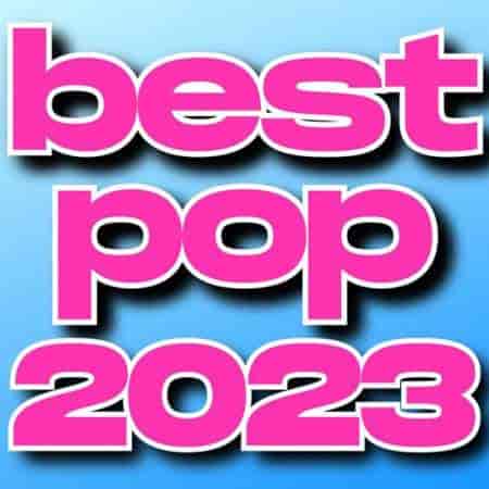Best Pop (2023) торрент