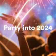 Party into 2024