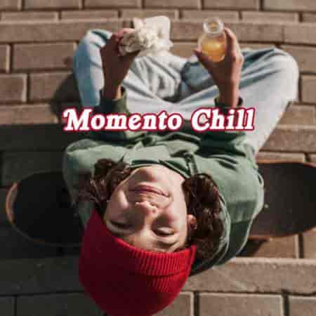 Momento Chill (2023) торрент