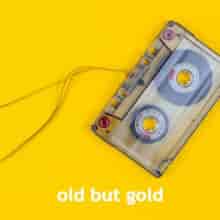 Old But Gold (2023) торрент