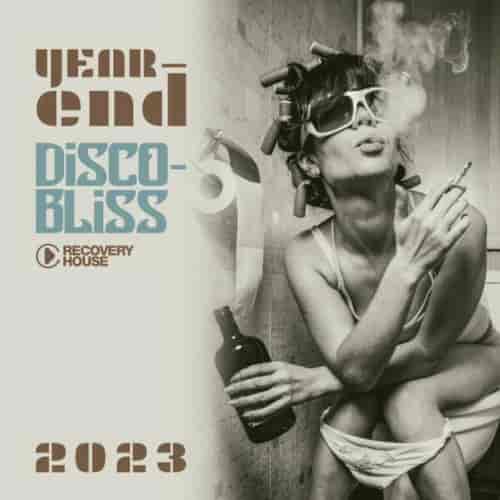 Year-End Disco-Bliss 2023