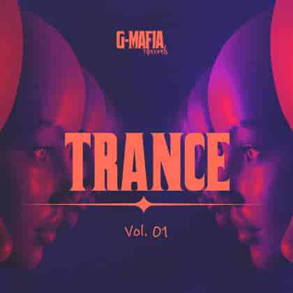 G-Mafia Trance (2023) торрент