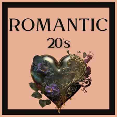 Romantic 20's (2023) торрент