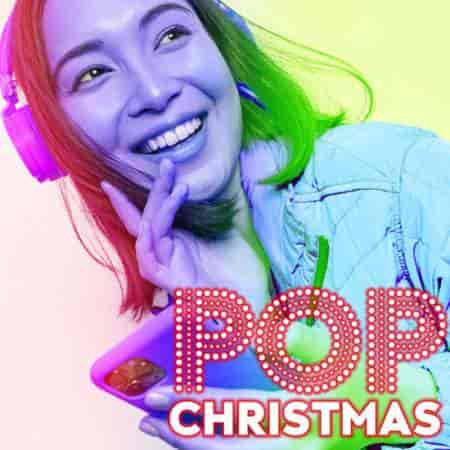 Pop Christmas Songs 2023 (2023) торрент