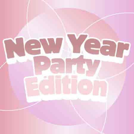 New Years Party Edition (2023) торрент