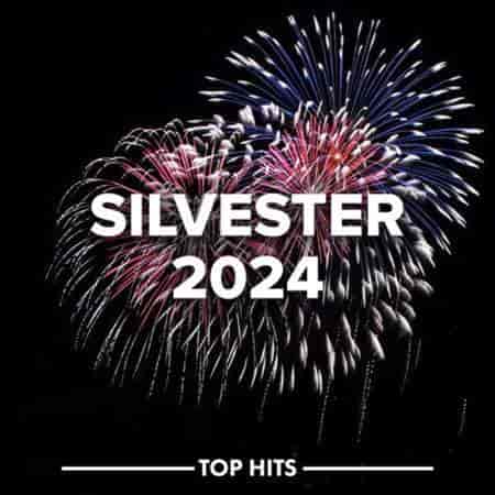 Silvester 2024 (2024) торрент