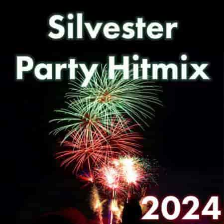 Silvester Party Schlager Hitmix 2024