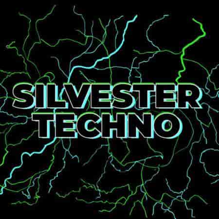 Silvester Techno (2023) торрент