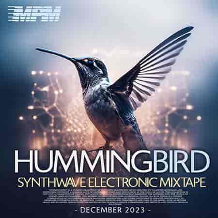 Hummingbird (2023) торрент