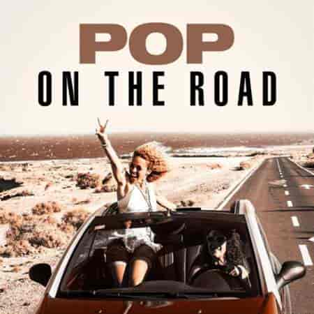 Pop On The Road (2023) торрент