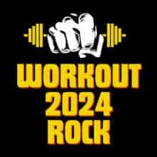 Workout 2024 Rock