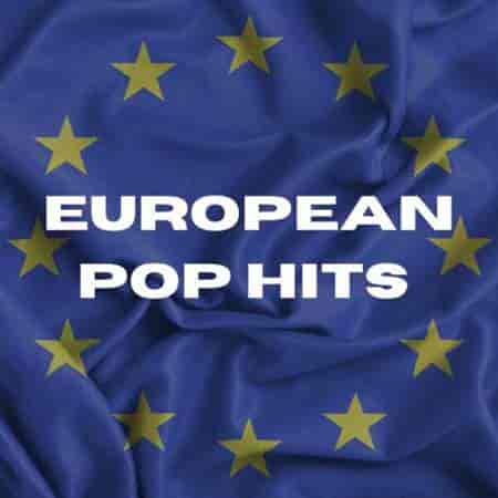 European Pop Hits (2023) торрент
