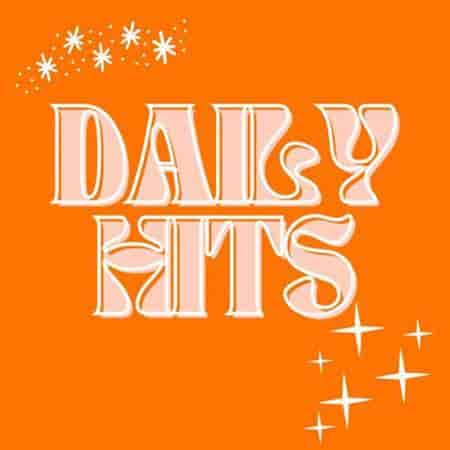 Daily Hits (2023) торрент