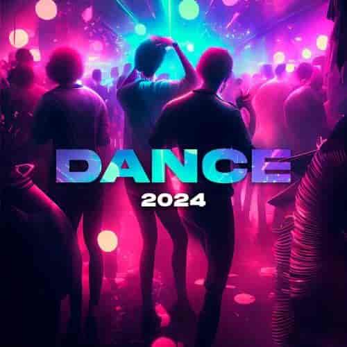 Dance 2024 (2024) торрент