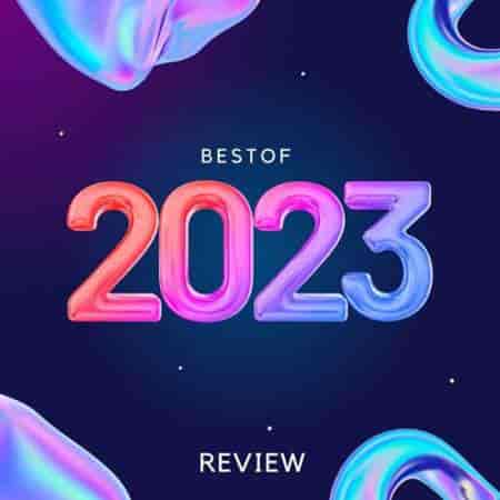 2023 - Best Of - Review (2023) торрент