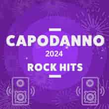 Capodanno 2024 Rock Hits (2024) торрент