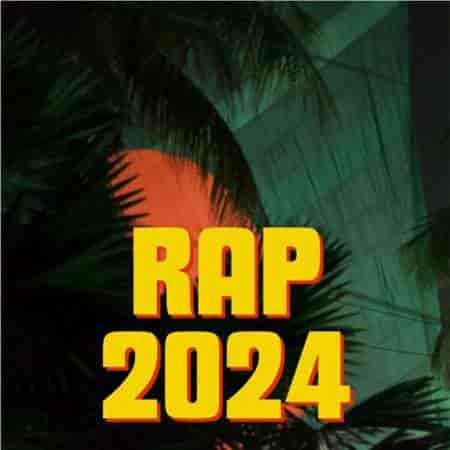 Rap 2024 (2024) торрент