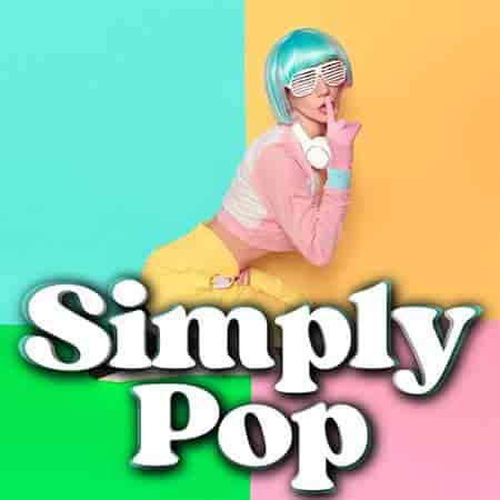 Simply Pop