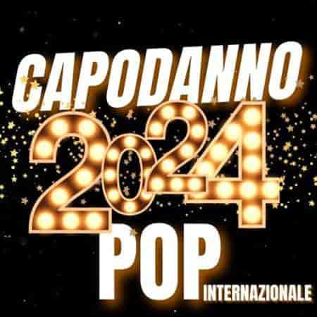 Capodanno Pop Internazionale 2024