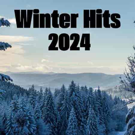 Winter Hits 2024