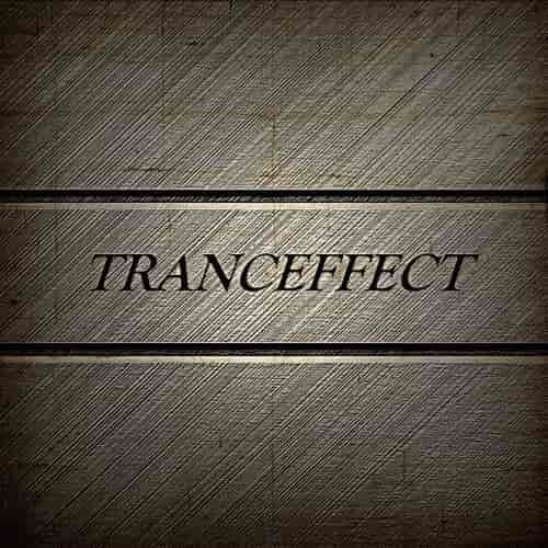 Tranceffect 259 (2022) торрент