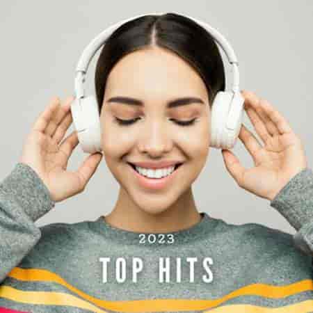 Top Hits (2023) торрент