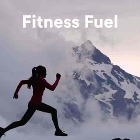 Fitness Fuel (2024) торрент