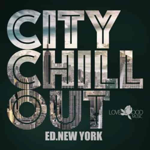 Citychill-Out, Ed. New York (2024) торрент