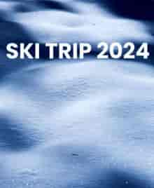 Ski Trip 2024 (2023) торрент