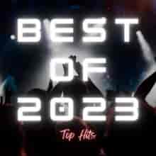 Best Of 2023: Top Hits (2023) торрент
