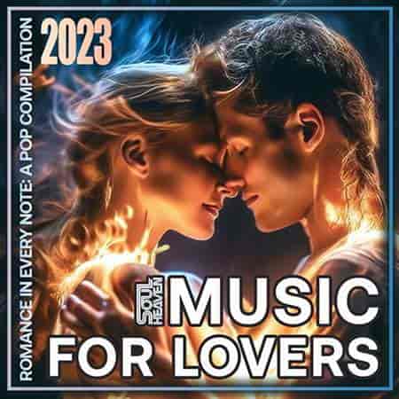 Romance In Every Note (2023) торрент