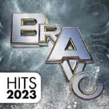 BRAVO Hits 2023 (2024) торрент