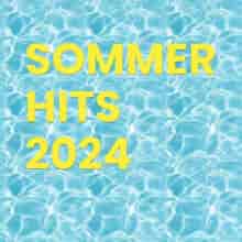 Sommer Hits 2024