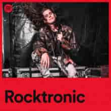 Rocktronic (2024) торрент